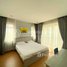 2 បន្ទប់គេង អាផាតមិន for rent at NICE LUXURY TWO BEDROOMS FOR RENT WITH SPECIAL OFFER PRICE ONLY 700 USD, Tuol Svay Prey Ti Muoy
