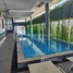 1 Bedroom Apartment for sale at Urgent Sale – Studio Unit at L’attrait Residence, BKK1, Boeng Keng Kang Ti Muoy, Chamkar Mon