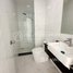 4 Bedroom Shophouse for sale in Chraoy Chongvar, Phnom Penh, Preaek Lieb, Chraoy Chongvar