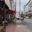 Studio Shophouse for sale in Phnom Penh Autonomous Port, Srah Chak, Voat Phnum