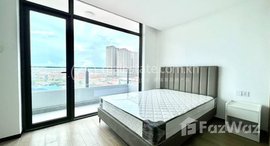Available Units at 1-Bedroom Condo for Sale | Toul Kork Lane