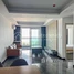 1 Bedroom Apartment for rent at Spacious Studio Close to the Beach, Buon, Sihanoukville