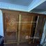 3 Bedroom Villa for sale in Phnom Penh, Tuek Thla, Saensokh, Phnom Penh