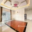 8 Bedroom Villa for sale in Russey Keo, Phnom Penh, Kilomaetr Lekh Prammuoy, Russey Keo