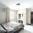 2 Bedroom Condo for rent at 2 Bedroom for Rent in Chamkar Mon Area, Tuol Svay Prey Ti Muoy