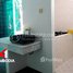 1 Bedroom Apartment for rent at Apartment for Rent, Chrouy Changvar, Chraoy Chongvar, Phnom Penh, Cambodia