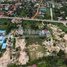  ដី for sale in ស្រុកសៀមរាប, ខេត្តសៀមរាប, សង្កាត់សាលាកំរើក, ស្រុកសៀមរាប