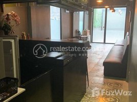 5 Bedroom Apartment for sale at Flat House for Sale, Boeng Keng Kang Ti Muoy, Chamkar Mon