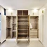 4 Bedroom Townhouse for sale in Phnom Penh Autonomous Port, Srah Chak, Chrouy Changvar