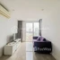 2 បន្ទប់គេង អាផាតមិន for sale at 2-Bedroom Condo for Sale at Casa By Meridian – 17th Floor Corner Unit, សង្កាត់ទន្លេបាសាក់