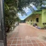 10 Bedroom Villa for sale in Kampong Speu, Khsem Khsant, Odongk, Kampong Speu