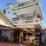 15 Bedroom Villa for sale in Siem Reap, Svay Dankum, Krong Siem Reap, Siem Reap