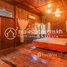 5 Bedroom House for rent in Krong Siem Reap, Siem Reap, Sala Kamreuk, Krong Siem Reap