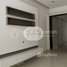 4 Bedroom Condo for sale at Flat 1 Unit for Sale, Chhbar Ampov Ti Muoy, Chbar Ampov