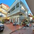 4 Bedroom House for sale in Svay Dankum, Krong Siem Reap, Svay Dankum