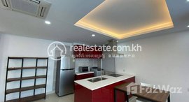 Available Units at Two bedroom for lease at bkk1