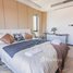 4 បន្ទប់គេង វីឡា for sale in សែនសុខ, ភ្នំពេញ, សង្កាត់ភ្នំពេញថ្មី, សែនសុខ