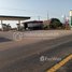  Land for sale in Banteay Meanchey, Banteay Chhmar, Thma Puok, Banteay Meanchey