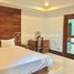 1 បន្ទប់គេង អាផាតមិន for rent at Beautiful one bedroom, Boeng Keng Kang Ti Bei