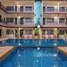 Studio Hotel for sale in Siem Reap, Svay Dankum, Krong Siem Reap, Siem Reap