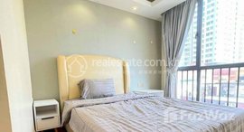 មានបន្ទប់ទំនេរនៅ NICE THREE BEDROOM FOR RENT ONLY 800 USD