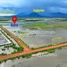  ដី for sale in ខេត្តកំពត, សង្កាត់ត្រើយកោះ, ខេត្តកំពត, ខេត្តកំពត