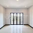 2 Bedroom Apartment for sale at Borey Tourism Siem Reap : 2 Bedroom Flat House For Sale In Cambodia, Kandaek, Prasat Bakong