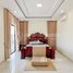 4 Bedroom House for sale in Chraoy Chongvar, Phnom Penh, Preaek Lieb, Chraoy Chongvar