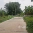  Land for sale in Kandal, Svay Rolum, S'ang, Kandal