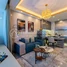 2 បន្ទប់គេង អាផាតមិន for sale at 2-Bedroom Condominium for Sale I Invest in Your FutureI Prince Happiness Plaza , សង្កាត់ទន្លេបាសាក់