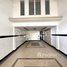4 Bedroom Shophouse for sale in Russey Keo, Phnom Penh, Kilomaetr Lekh Prammuoy, Russey Keo