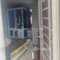 5 Bedroom Villa for sale in Phnom Penh, Stueng Mean Chey, Mean Chey, Phnom Penh