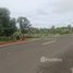  Land for sale in Stung Treng, Preah Bat, Stueng Traeng, Stung Treng