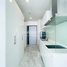 1 បន្ទប់គេង អាផាតមិន for sale at Studio room for sale in J Tower 1 , Boeng Keng Kang Ti Muoy