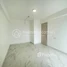 2 បន្ទប់គេង អាផាតមិន for sale at Urgent Condo for Sales, សង្កាត់ភ្នំពេញថ្មី