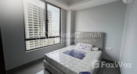 Available Units at Parc 21 2Bedrooms 2Bathrooms