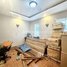4 Bedroom House for sale in Saensokh, Phnom Penh, Tuek Thla, Saensokh