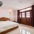 Studio Hotel for sale in Chamkar Mon, Phnom Penh, Tuol Tumpung Ti Muoy, Chamkar Mon