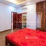 2 Bedroom Apartment for rent at 2 Bedrooms Apartment for Rent in Krong Siem Reap-Svay Dangkum, Svay Dankum, Krong Siem Reap