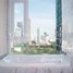 2 Bedroom Apartment for sale at Condo for Rent / J Tower 2 , Tuol Tumpung Ti Muoy, Chamkar Mon, Phnom Penh