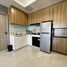 2 Bedroom Apartment for sale at Furnished 02 Bedroom Condo For Sale In Boeung Keng Kang 1, Boeng Keng Kang Ti Bei
