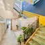 6 Bedroom Shophouse for sale in Doun Penh, Phnom Penh, Voat Phnum, Doun Penh