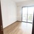 1 Bedroom Condo for sale at Morgan EnMaison | Condo Type, Chrouy Changvar, Chraoy Chongvar