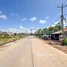  ដី for sale in ស្រុកសៀមរាប, ខេត្តសៀមរាប, Siem Reab, ស្រុកសៀមរាប