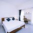 2 បន្ទប់គេង អាផាតមិន for rent at Two Bedroom Apartment for Lease in Toulkork, Tuek L'ak Ti Pir