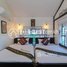 4 Bedroom Villa for rent in Angkor National Museum, Sla Kram, Sla Kram