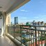 1 Bedroom Apartment for rent at One Bedroom for Rent , Phsar Thmei Ti Bei