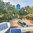 Studio Villa for sale in Siem Reap, Sala Kamreuk, Krong Siem Reap, Siem Reap