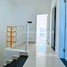 3 Bedroom Townhouse for sale in Phnom Penh, Preaek Ta Sek, Chraoy Chongvar, Phnom Penh