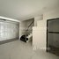 3 Bedroom Townhouse for sale in Phnom Penh, Kilomaetr Lekh Prammuoy, Russey Keo, Phnom Penh